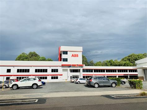 Aushen Pty. Limited (03522825) New South Wales.